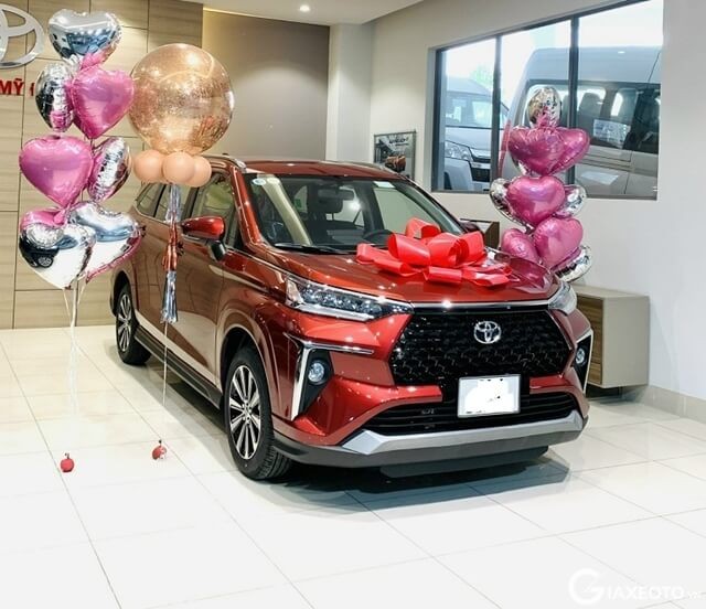 van-hanh-xe-toyota-veloz-2023