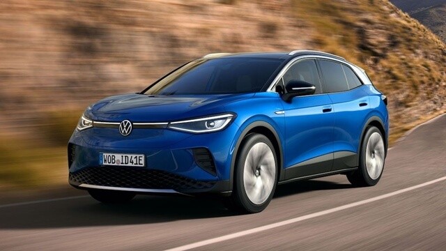 van-hanh-xe-volkswagen-id4