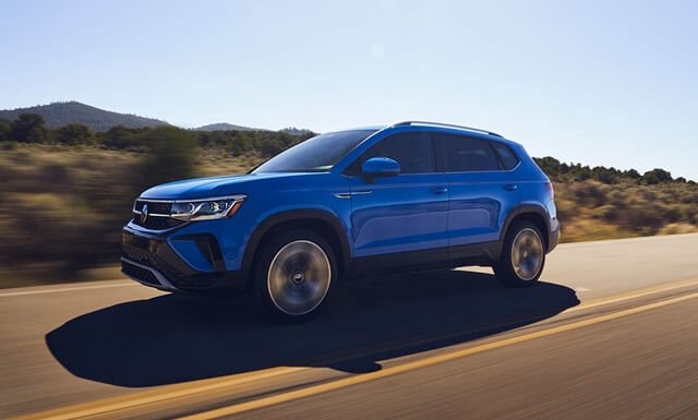 van-hanh-xe-volkswagen-taos