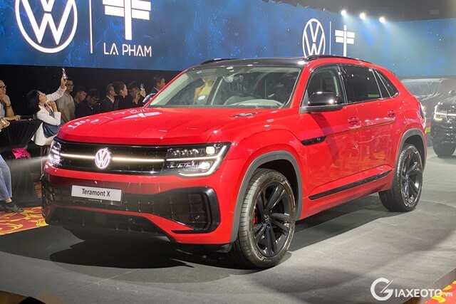 van-hanh-xe-volkswagen-teramont-x