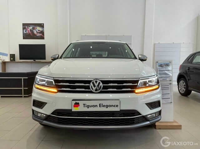 van-hanh-xe-volkswagen-tiguan-elegance