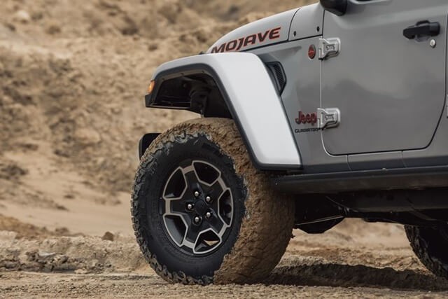 ve-lop-xe-jeep-gladiator