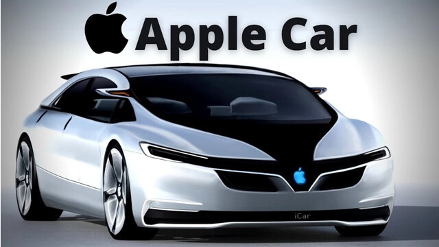 vi-sao-apple-car-bi-huy-bo