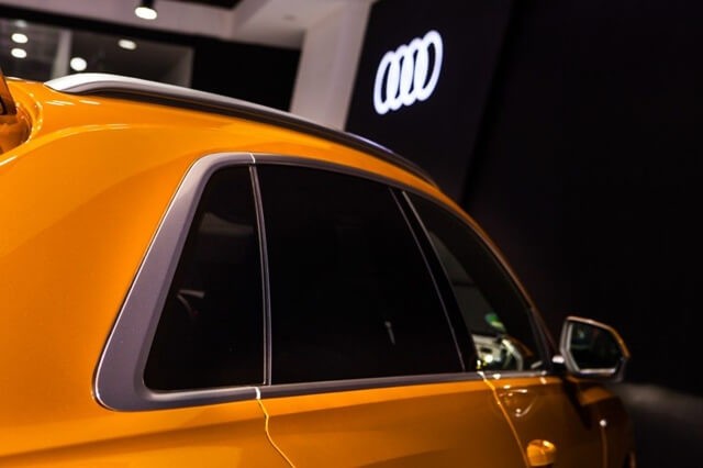 vien-cua-xe-Audi-Q8