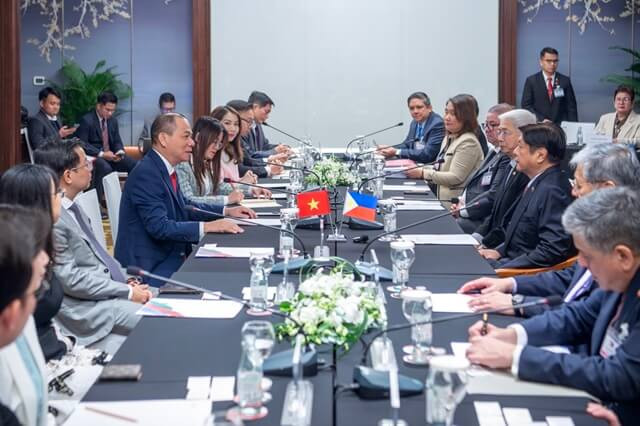 vinfast-dau-tu-vao-philippines