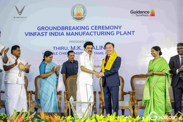 vinfast-dong-tho-nha-may-tai-an-do