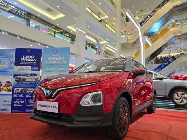 vinfast-herio-green-gia-xe