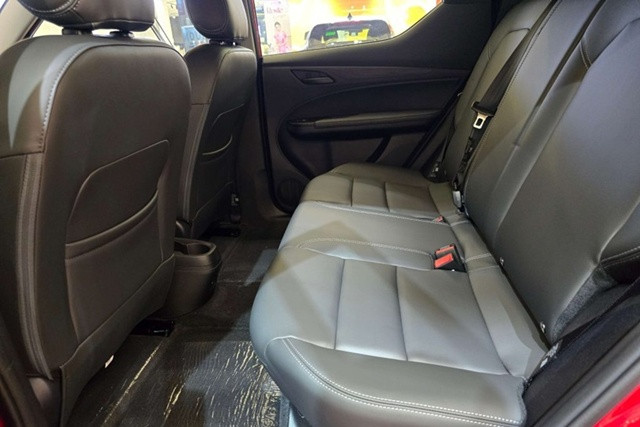 vinfast-herio-green-khoang-hanh-khach