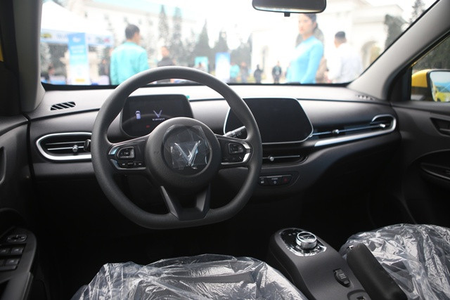 vinfast-herio-green-khoang-lai