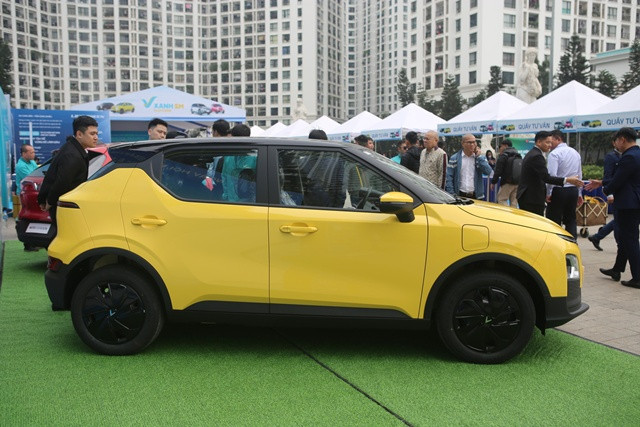 vinfast-herio-green-ngoai-that-than-xe