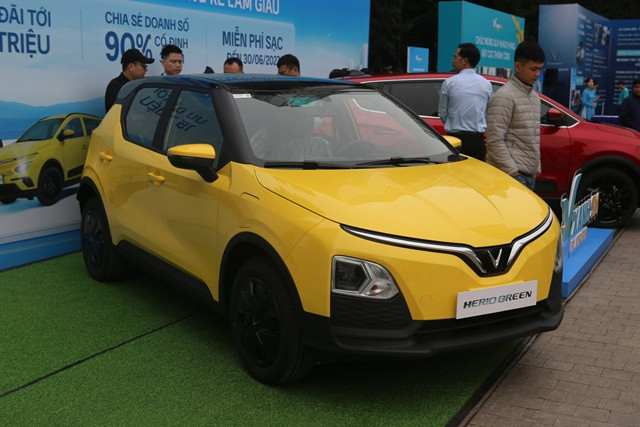 vinfast-herio-green-ngoai-that