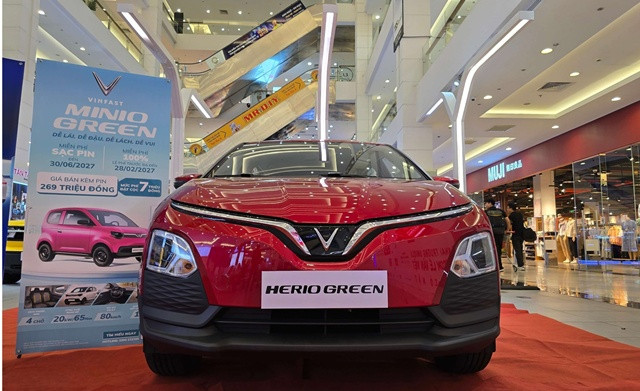 vinfast-herio-green-phan-dau-xe