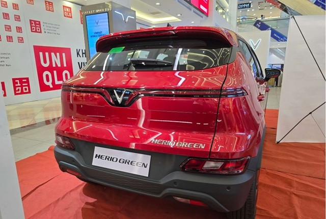 vinfast-herio-green-phan-duoi-xe
