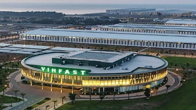 vinfast-len-ke-hoach-xay-them-nha-may-tai-ky-anh-ha-tinh