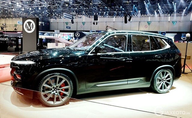 vinfast-lux-v8-limited-edition-ra-mat