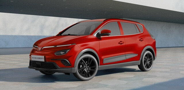 vinfast-nerio-green-gia-xe