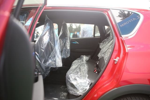 vinfast-nerio-green-khoang-hanh-khach