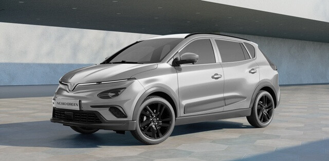 vinfast-nerio-green-ra-mat