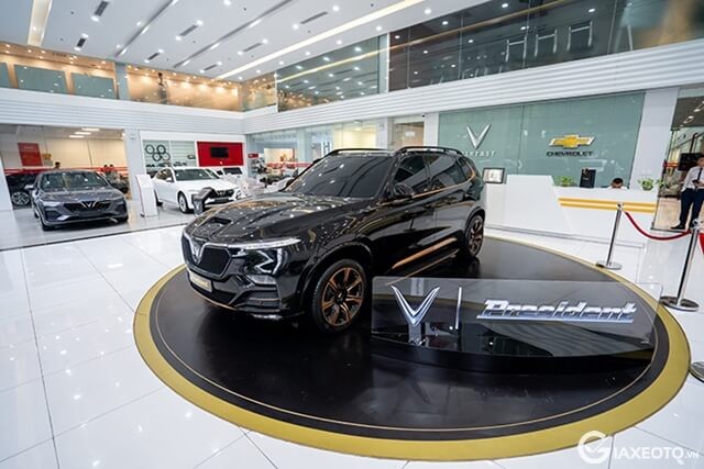 vinfast-president-ma-vang