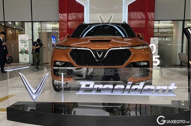 vinfast-president-ra-mat