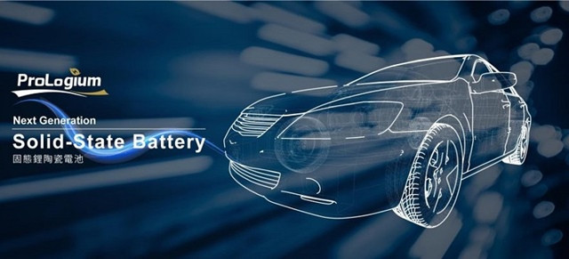 vinfast-san-xuat-pin-the-ran