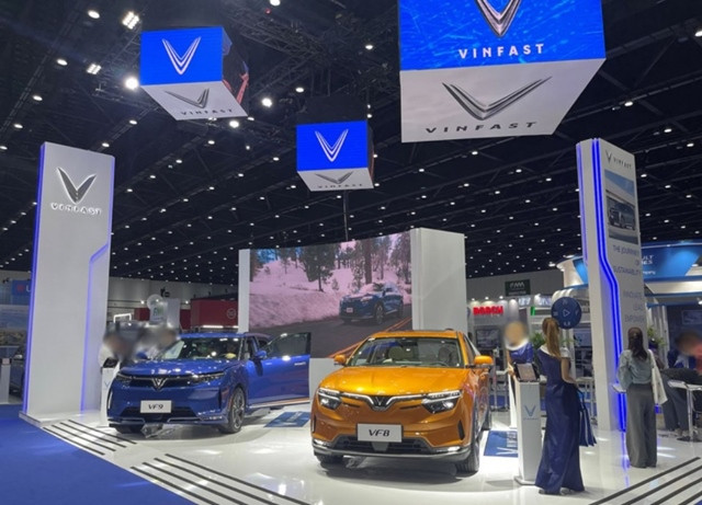 vinfast-tai-trien-lam-future-mobility-asia-2023