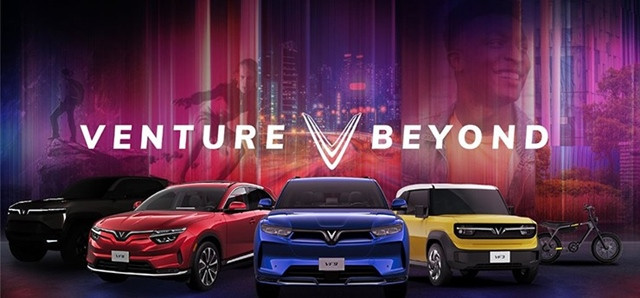 vinfast-tham-du-ces-2024