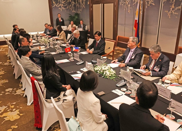 vinfast-tham-vong-chiem-linh-thi-truong-dong-nam-a