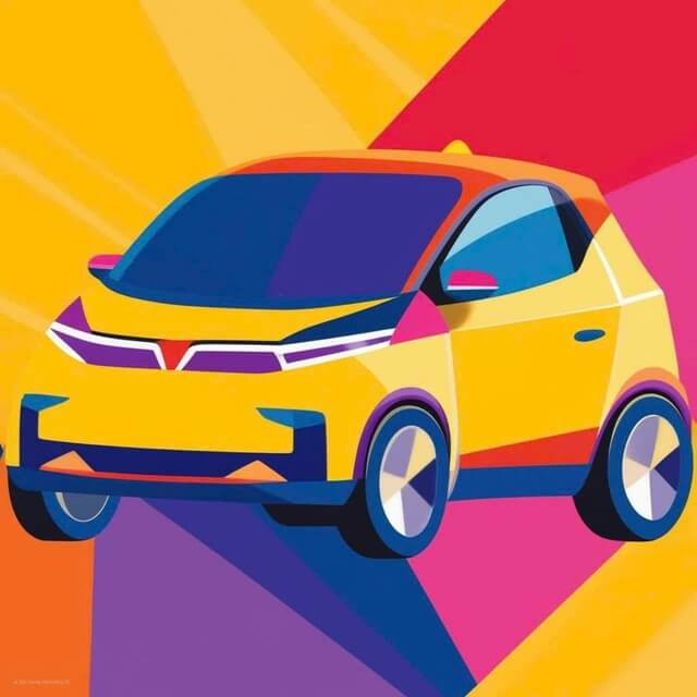 vinfast-vf1-2-cho-ngoi