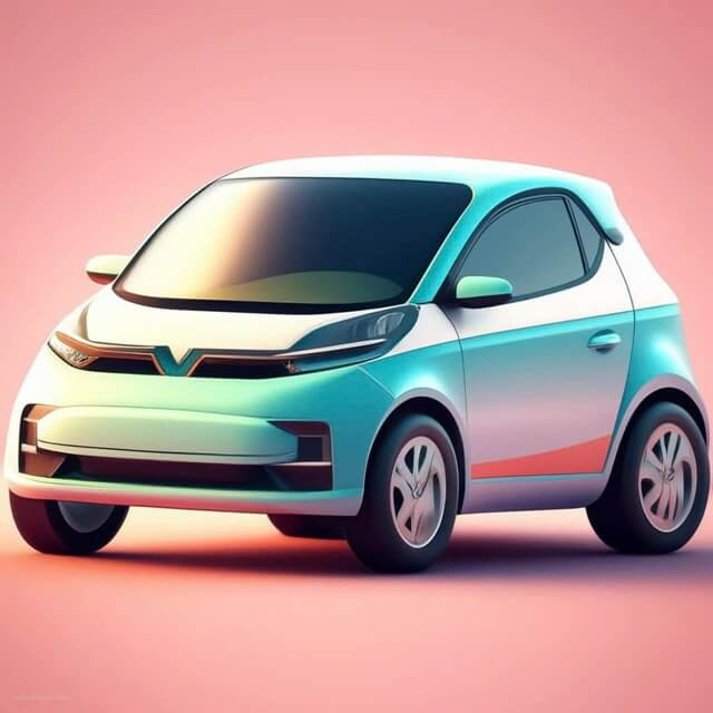 vinfast-vf1-sap-ra-mat