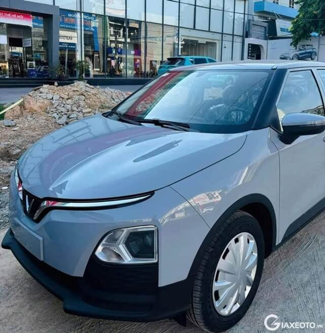 vinfast-vf5s-mau-xam