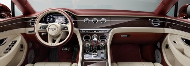 vo-lang-Bentley-Continental-GT-mui trần1