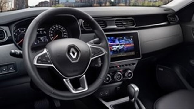 vo-lang-Renault-Arkana