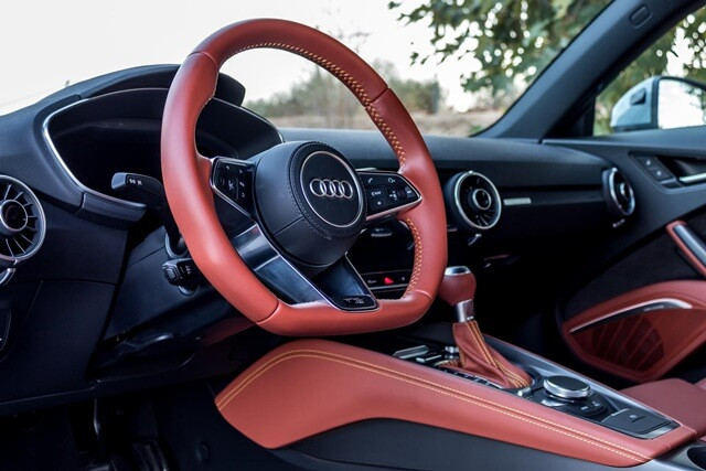 vo-lang-audi-tt