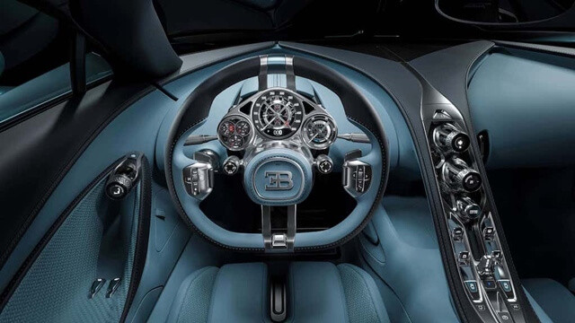 vo-lang-bugatti-tourbillon
