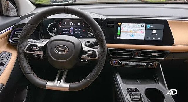 vo-lang-gac-gs3-emzoom