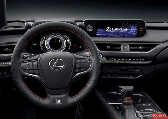 vo-lang-lexus-ux250h-ux200-ux250