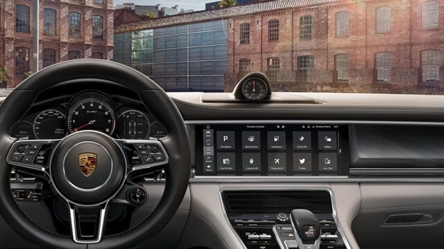 vo-lang-porsche-panamera-turbo