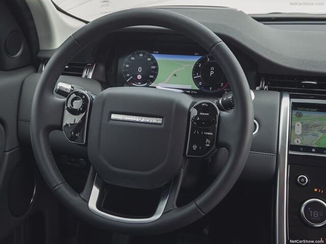 vo-lang-xe-Land-Rover-Discovery-Sport