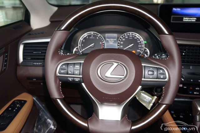 vo-lang-xe-Lexus-RX200t-2017-2018