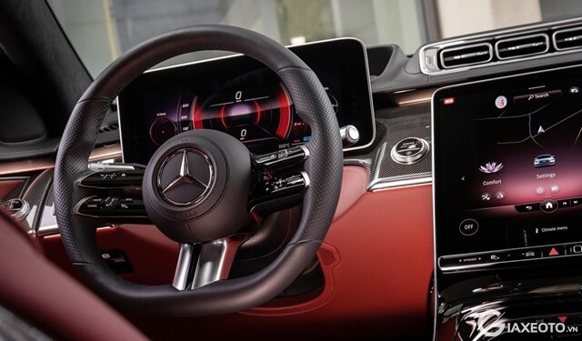 vo-lang-xe-Mercedes-Benz-S500-4matic