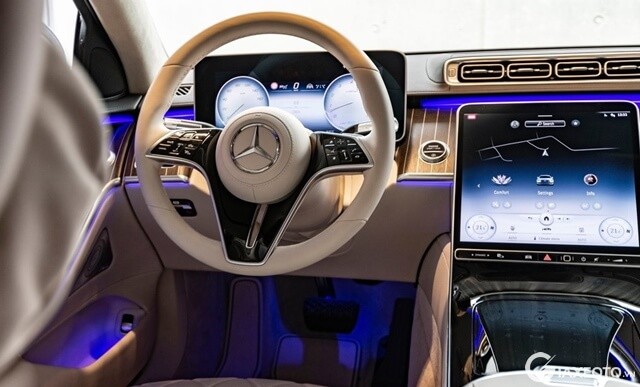 vo-lang-xe-Mercedes-Benz-S500