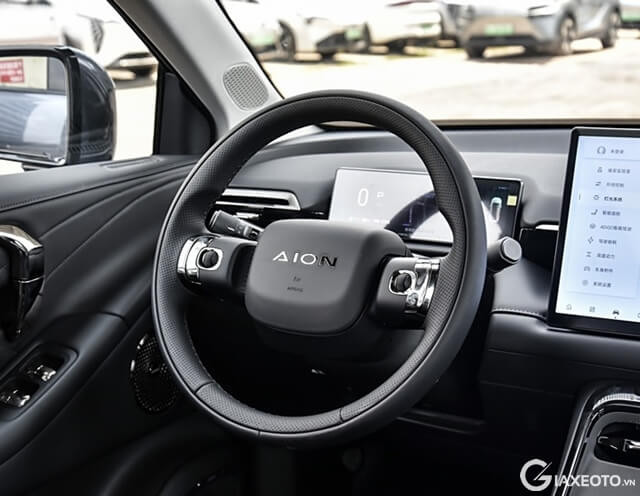 vo-lang-xe-aion-v