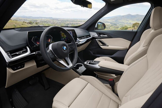 vo-lang-xe-bmw-x1-the-he-thu-3