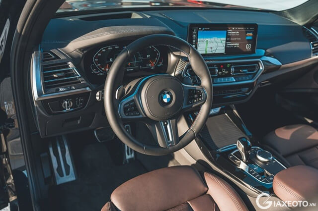 vo-lang-xe-bmw-x3