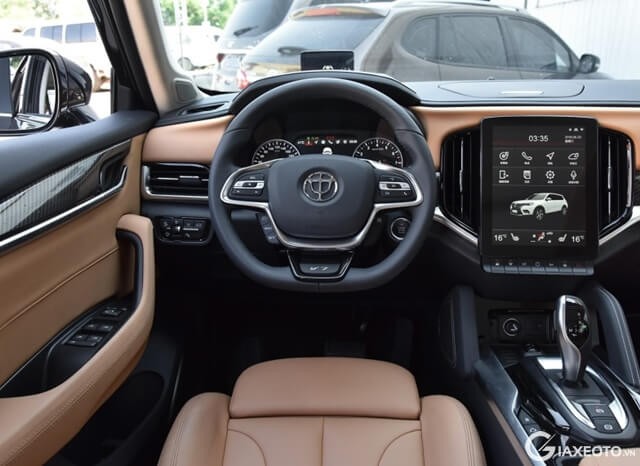 vo-lang-xe-brilliance-v7