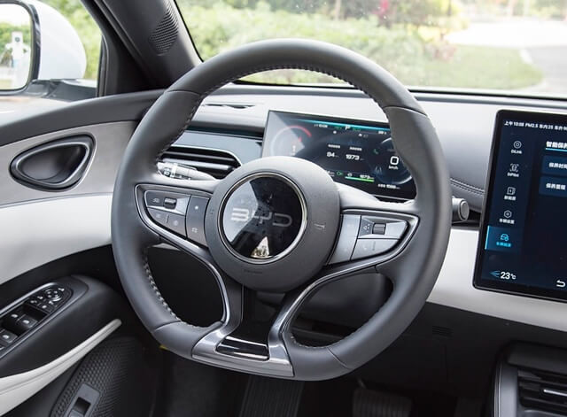 vo-lang-xe-byd-seal-06-dm-i