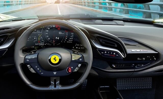 vo-lang-xe-ferrari-sf90-spider