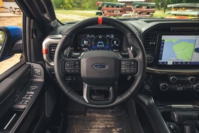 vo-lang-xe-ford-f150-raptor