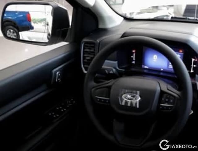 vo-lang-xe-ford-ranger-xl